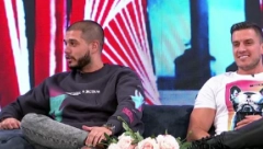 ISPLIVALI SVI DETALJI Dejan i David Dragojević ulažu u privatan biznis na Zanzibaru