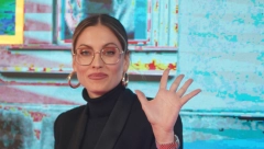 OVO JE MAJKA MIRKE VASILJEVIĆ Moćna je i uticajna, obavlja je jedan od najstresnijih poslova na svetu!