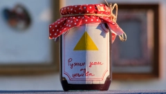 MAESTRALNA KOMEDIJA „DŽEM OD KAVIJARA“ APOLLON PRODUKCIJE DOŽIVEĆE SVOJU BEOGRADSKU PREMIJERU 29. OKTOBRA U MTS DVORANI!