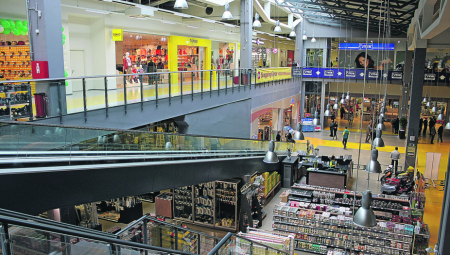 PARKING JE BESPLATAN,  A ŠTA JE SA RADNIM VREMENOM? Šta se sve menja 8. januara