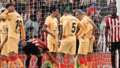 JEZIVA ISPOVEST JEDNOG OD NAJBOLJIH GOLMANA EVROPE Doživeo tešku povredu glave, pa otkrio da se ničeg ne seća