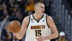 OVOGA PUTA SU PRETERALI Amerikanci predstavili Jokića kao negativca, prete mu oduzimanjem MVP priznanja