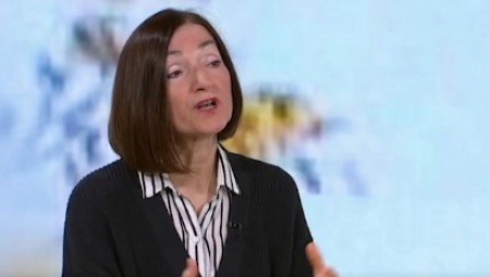 RASKRINKANI Novinarka Ljiljana Smajlović otkrila da žele vlast preko alternativnih metoda: OPOZICIJA NEĆE IZBORE VEĆ HIBRIDNU REVOLUCIJU!