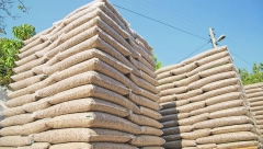 POJEFTINILI PELET I DRVO: Ovo je pravo vreme za nabavku POŽURITE!