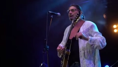 KARTA ZA KONCERT RAMBA AMADEUSA 10.000 EVRA Paprene cene ulaznica, a evo šta dobijate za te pare