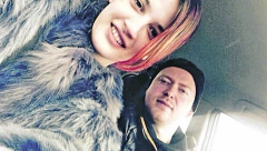 PROLIO KRV NA PROSLAVI NOVE GODINE Napadač na sina Zorana Lilića ubio mladića pred verenicom na Adi Huji!