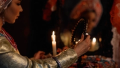 OVO NAGOVEŠTAVA DOGAĐAJE KOJI SLEDE Evo šta će vam se uskoro desiti ako polomite čašu!