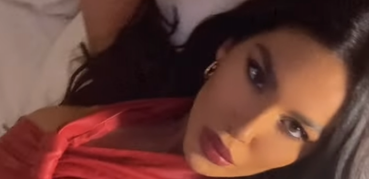 BESNA SAM! Oglasila se Marina Visković nakon prebijanja bake u domu