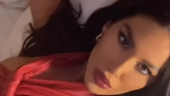 BESNA SAM! Oglasila se Marina Visković nakon prebijanja bake u domu