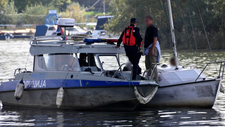 OTIŠAO DA PECA I NIKAD SE NIJE VRATIO Milanova sudbina već tri godine misterija: Potresna ispovest njegove majke