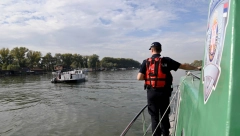 BELORUSKINJA SE UBILA SKOČIVŠI S BRANKOVOG MOSTA Na mostu ostavila pasoš - kriminolog otkriva koji je mogući razlog