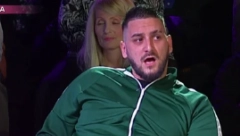ŠOK Lazar Čolić Zola izneo šok detalje iz života Miljane Kulić