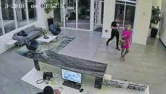 HIT PRIČA! Marko ukrao milione iz američkog budžeta, njega ojadila plavuša posle s*ksa!