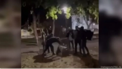 ŠTA SE OVO DEŠAVA? Ove tri brutalne tuče dogodile su se za samo 24 časa , nastavlja se serija nasilja na ulicama Srbije!