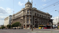 TAČNO U PODNE! Danas sednica Vlade Srbije