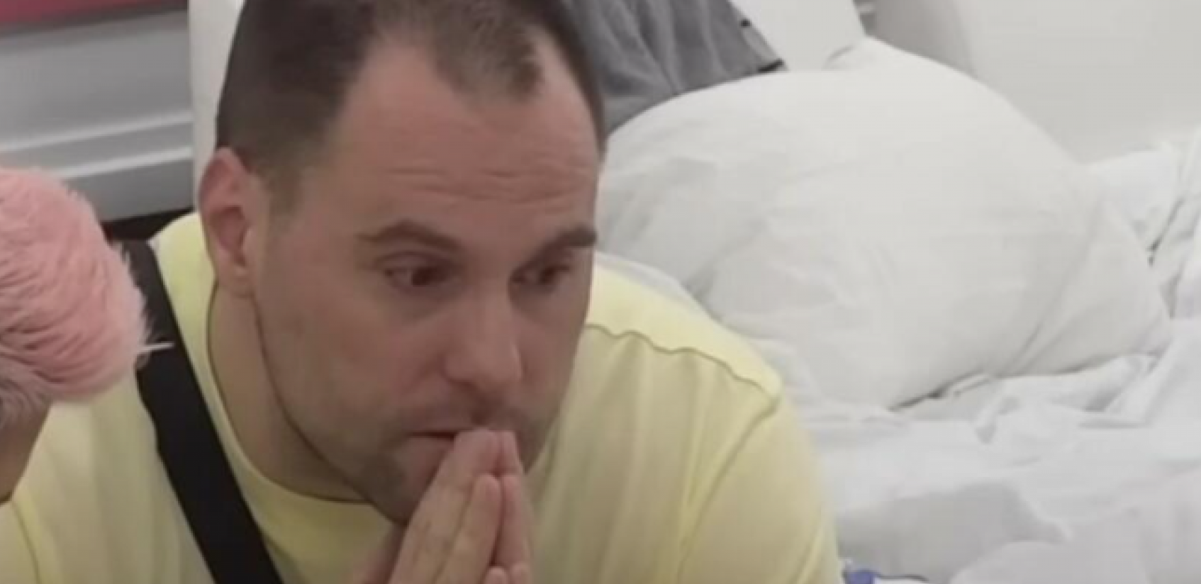 EVO KAKO JE ZVEZDAN SLAVNIĆ POČINIO MONSTRUOZNO UBISTVO! U sve umešana i pokojna Ksenija Pajčin, Moka na sve načine pokušao da ga spasi!