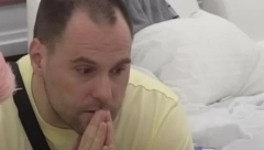 EVO KAKO JE ZVEZDAN SLAVNIĆ POČINIO MONSTRUOZNO UBISTVO! U sve umešana i pokojna Ksenija Pajčin, Moka na sve načine pokušao da ga spasi!