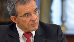 "IGRATE SE VATROM" Marijani: Rezultati izbora u Srbiji su jasni, šta želi EP?