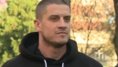 BRUTALAN NAPAD NA DAVIDA DRAGOJEVIĆA: Objavljene i JEZIVE PRETNJE, hitno se oglasio! (FOTO)