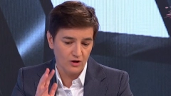 BRNABIĆ RAZOTKRILA LAŽNE EKOLOGE! SNS se ozbiljno bori za unapređenje kvaliteta vazduha, a evo šta rade eko-ekstremisti