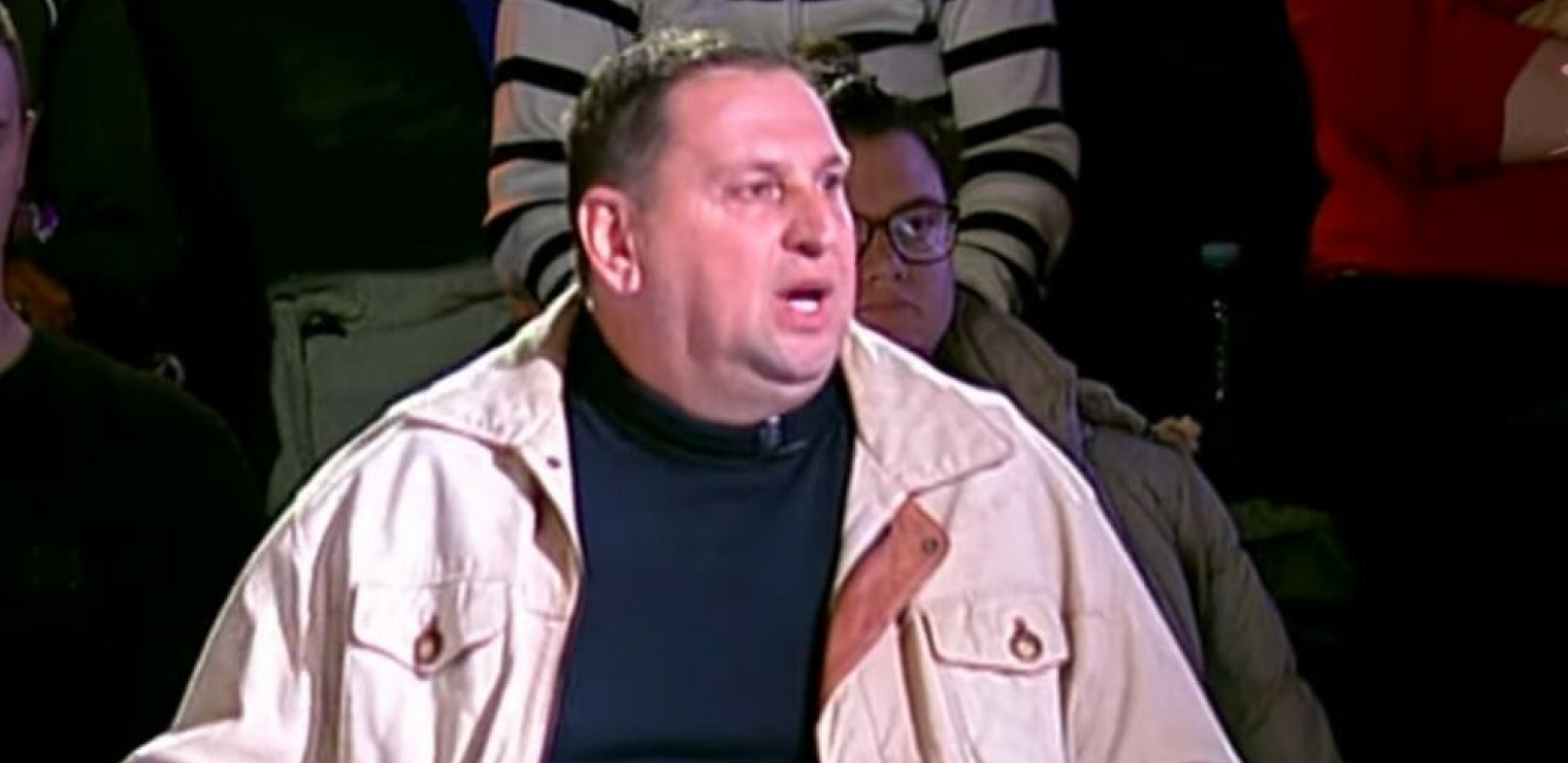 TAKI OTVORIO DUŠU ZA ALO! Dete nisam želeo, pukao mi je kondom