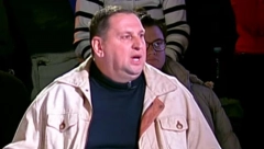 TAKI OTVORIO DUŠU ZA ALO! Dete nisam želeo, pukao mi je kondom
