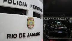 BLOKIRAN DEO GRADA! Strahuje se od atentata pre inauguracije