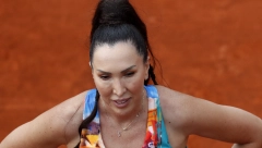 ON JE... Jelena Janković otkrila Novakovu tajnu uspeha