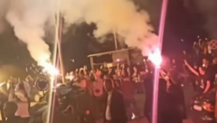 LAKU NOĆ MONTENEGRO, DOBRO TI JUTRO CRNA GORO! Ovo su konačni rezultati izbora po opštinama - promena vlasti u sedam opština