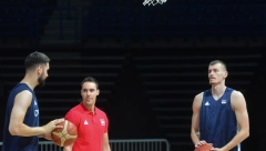 OHRABRUJUĆE VESTI ZA BORIŠU IZ ŠPANIJE On i Pele su igrali bez bubrega, "Marka" se oglasila o slučaju srpskog reprezentativca