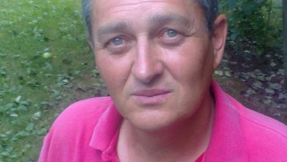 ZLOČIN KOJI SE JOŠ PAMTI! KRVAVA SRPSKA SVADBA Rade pobio šestoro ljudi, uperio pušku i u sina!