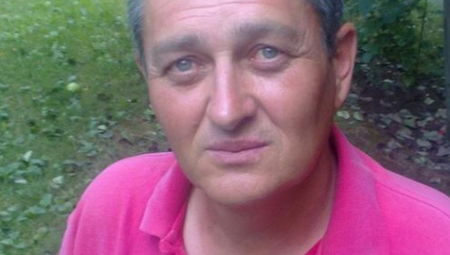 ZLOČIN KOJI SE JOŠ PAMTI! KRVAVA SRPSKA SVADBA Rade pobio šestoro ljudi, uperio pušku i u sina!