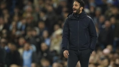 ASTON VILA PRONAŠLA TRENERA Portugalac napravio čudo sa Sportingom, a sada stiže u Premijer ligu?