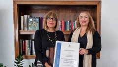 Muzej grada Beograda proslavio 119 godina od osnivanja (FOTO)