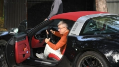 VODITELJKA JE IMALA PROBLEM ZBOG KUĆE OD 2 MILIONA  Zavirite u luks vile Srba u Hrvatskoj, pevačica dobilla nasledstvo (FOTO)