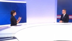 SVAKA ČAST VUČIĆU! Srbija ima para za najavljena povećanja penzija i plata (VIDEO)