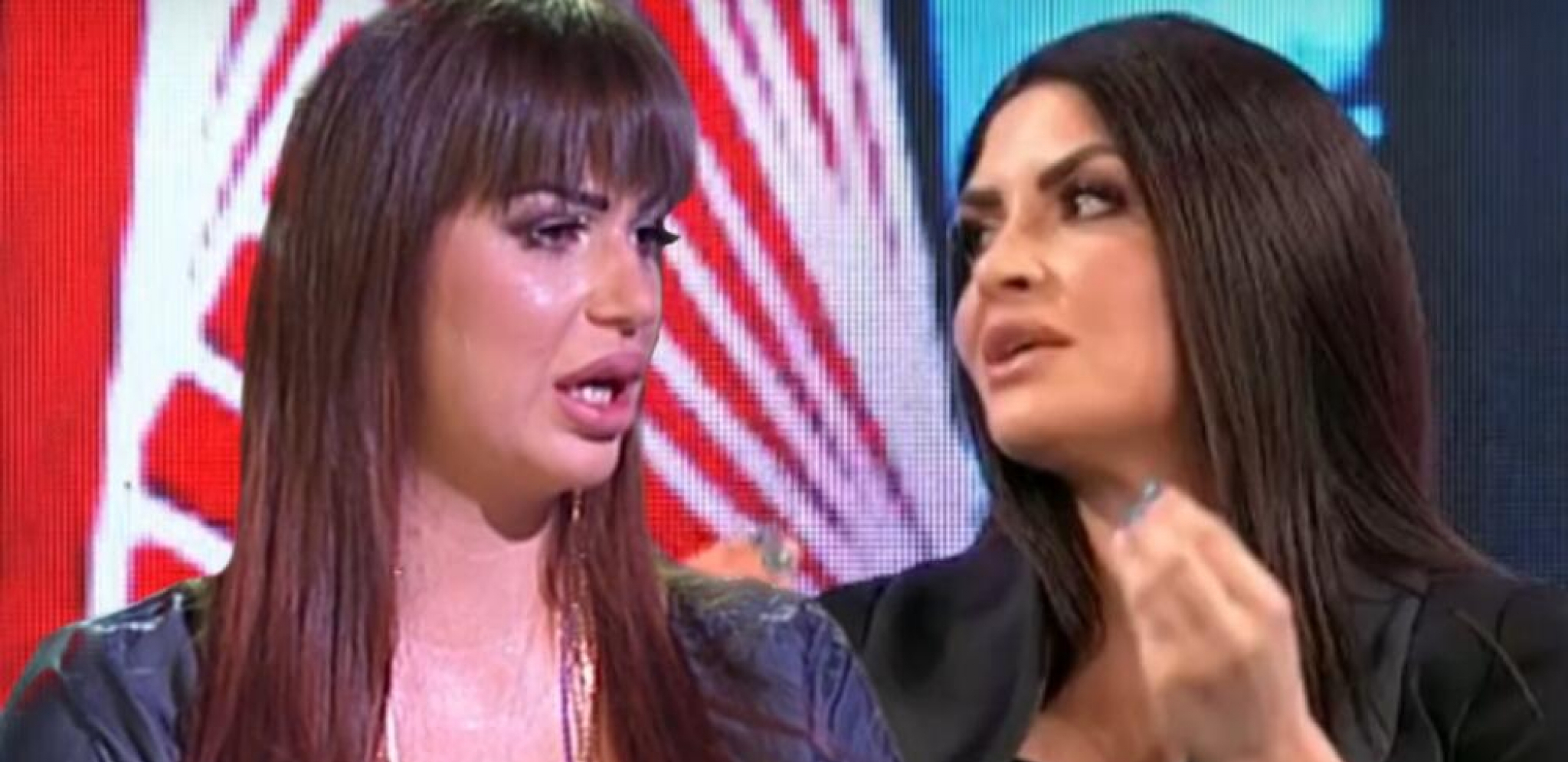 MILJANU PRETUKLA VERENICA IVANA MARINKOVIĆA?! Otkriveni skandalozni detalji, Kulićeva upala u stan i napravila haos!