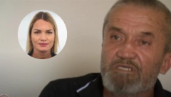 TELO JE MESEC DANA U VODI Oglasio se otac nestale Marijane iz Velikog brata i otkrio nove potresne detalje