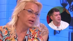 MARIJA ŽELI U ZADRUGU 6! Kulićeva moli produkciju da je puste da se suoči sa Ivanom Marinkovićem: Zgaziću ga!