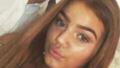 U KLUBU PONUDIO DEVOJCI PIĆE Kada se okrenuo, zamenila je čaše, a par sati kasnije videla je jezivu scenu