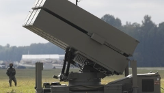 POLJSKI PREDSEDNIK PRIZNAO Raketni napad nije mogao biti sprečen