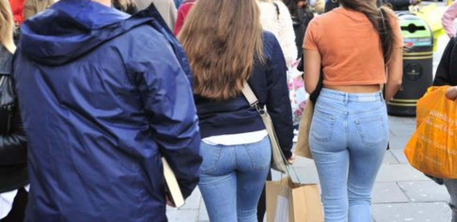 OVO RADIMO SKORO SVI, A OD SADA JE STROGO KAŽNJIVO Građani, obratite pažnju ili ćete papreno platiti