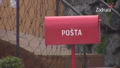 NOVA RUNDA Brendon ponovo deli budžete, svi čekaju da vide kakav će haos napraviti sada
