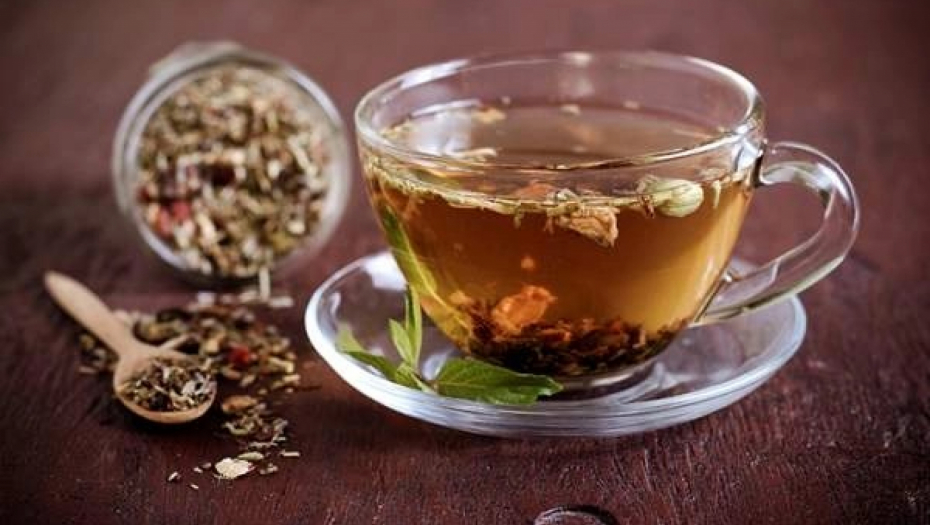 MASALA, ČAJ SA BOSFORA Ubrzava metabolizam, reguliše težinu i jača imunitet, evo kako se pravi