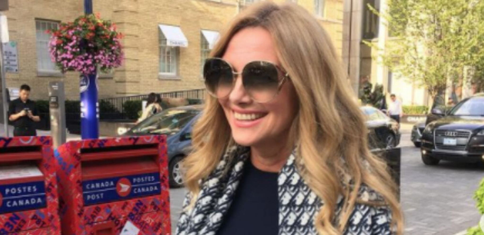 PEVAČICU MUŽ TRETIRAO KAO POSLUGU, TUKLI JE, A TU NIJE KRAJ! Nakon udaje za bogataša kreće pakao, danas je zabranjena