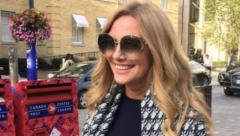 PEVAČICU MUŽ TRETIRAO KAO POSLUGU, TUKLI JE, A TU NIJE KRAJ! Nakon udaje za bogataša kreće pakao, danas je zabranjena