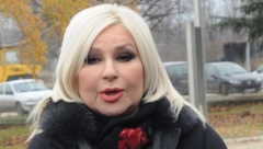 ŠOU Bivša ministarka rešila da se vrati na političku scenu, ali to joj ne ide glatko - Svi beže od Zorane
