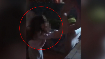 UHAPŠENA MAJKA KOJA JE PRETUKLA DETE Policija stigla u kuću u Grockoj u kojoj se dogodilo strašno porodično nasilje
