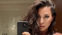 MEZIMICI KUPIO STAN Ovo je dom ćerke Željka Joksimovića (FOTO)