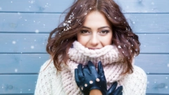 HOROSKOP ZA PONEDELJAK. 28. NOVEMBAR Lav treba da se kloni rasprave na poslu, voljena osoba prirediće Strelcu prijatno iznenađenje, Riba ima zaštitu veoma važne osobe